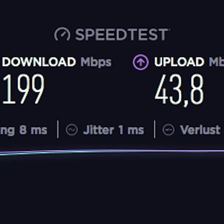 Stilvolle Fewo *Rebland* Balkon-Netflix-Parking Baden-Baden Exterior photo